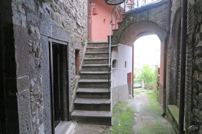 17290662585etn8aybctr33v