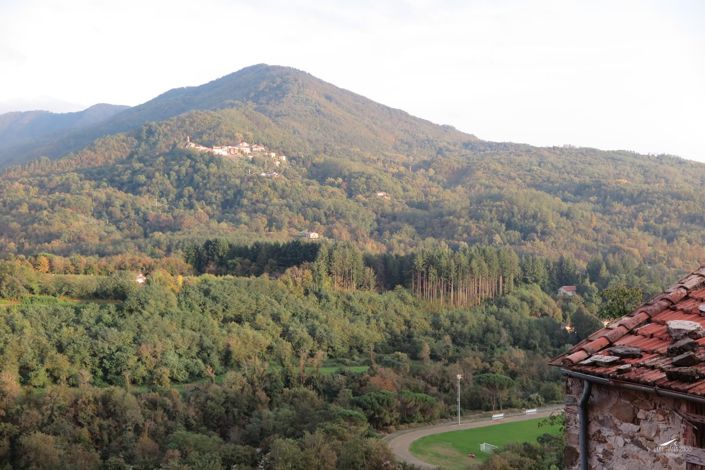 Image No.11-1 Bed Property for sale