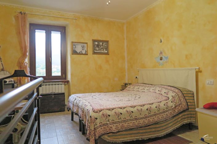 Image No.17-1 Bed Property for sale