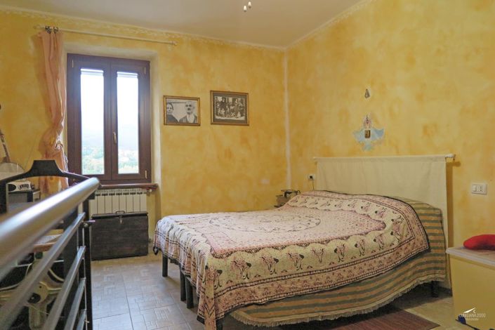 Image No.17-1 Bed Property for sale
