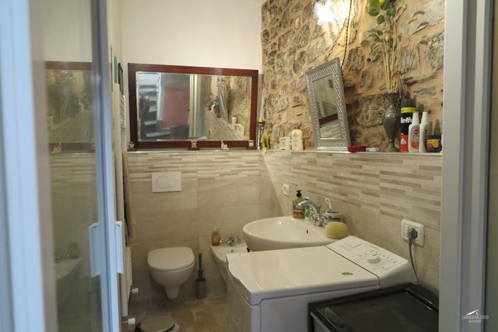 Image No.18-Propriété de 1 chambre à vendre à Bagnone