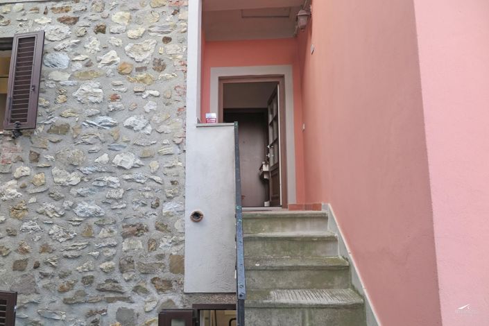 Image No.21-1 Bed Property for sale