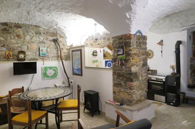 1729066254mbypjsi0iach7d