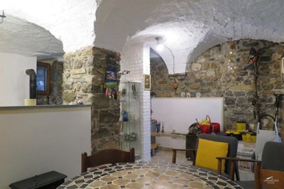 1729066255pwsuexc2p4rt1w