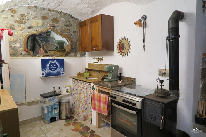 Image No.7-1 Bed Property for sale