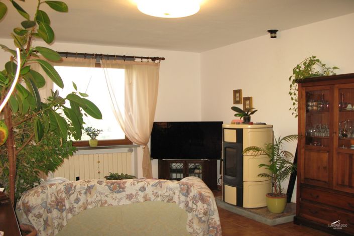 Image No.11-Propriété de 4 chambres à vendre à Fivizzano