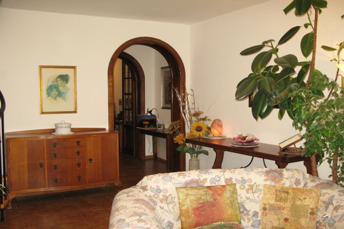 Image No.12-Propriété de 4 chambres à vendre à Fivizzano