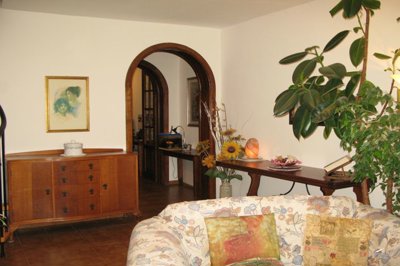 17305427371aptwhzh5cgnk7