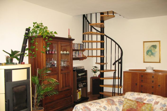 Image No.13-Propriété de 4 chambres à vendre à Fivizzano