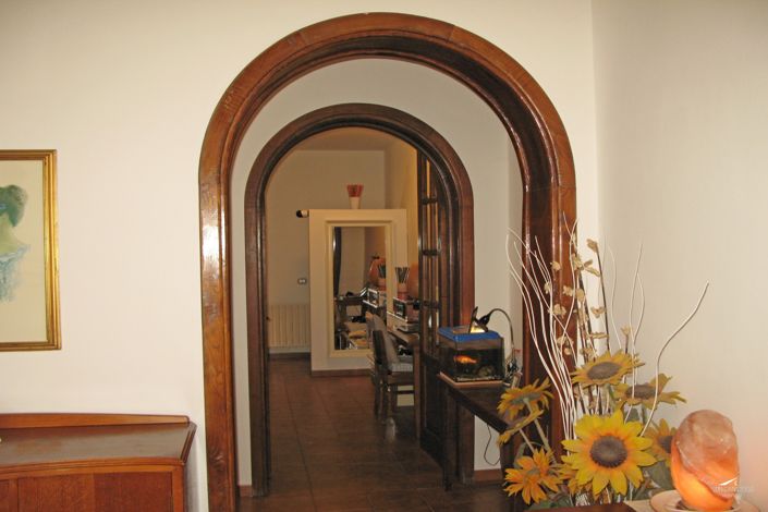 Image No.14-Propriété de 4 chambres à vendre à Fivizzano