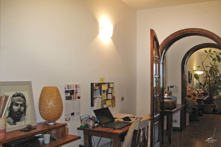 Image No.16-Propriété de 4 chambres à vendre à Fivizzano