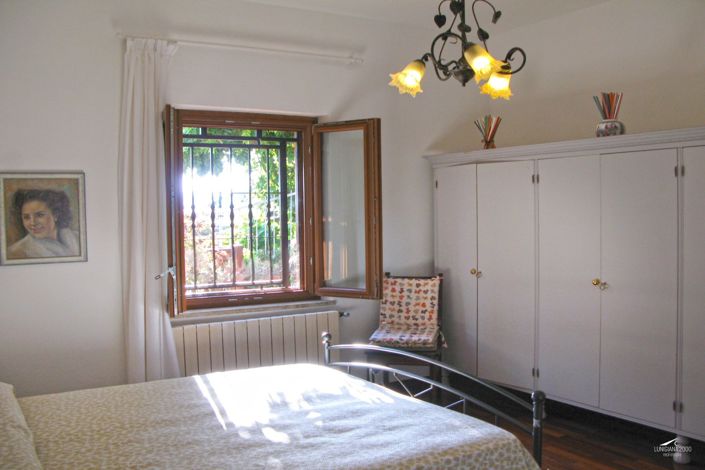 Image No.17-Propriété de 4 chambres à vendre à Fivizzano