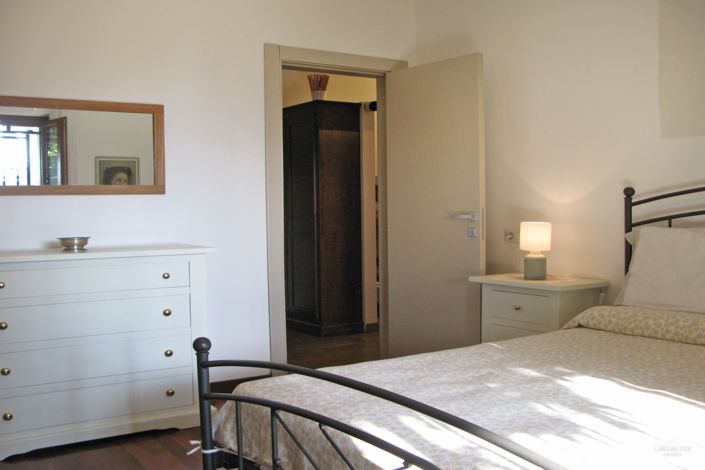 Image No.18-Propriété de 4 chambres à vendre à Fivizzano