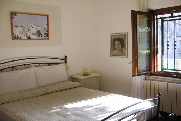 Image No.19-Propriété de 4 chambres à vendre à Fivizzano