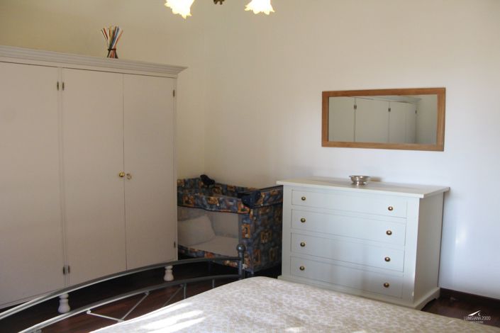 Image No.20-Propriété de 4 chambres à vendre à Fivizzano