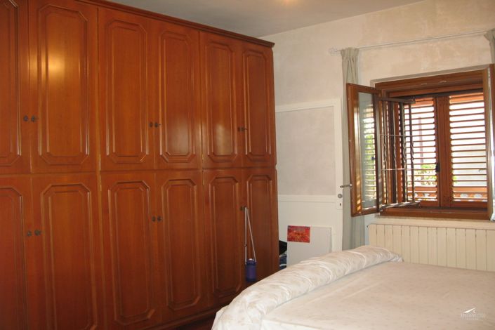 Image No.21-Propriété de 4 chambres à vendre à Fivizzano