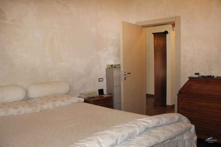 Image No.23-Propriété de 4 chambres à vendre à Fivizzano