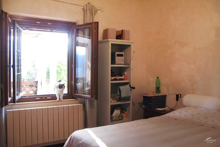 Image No.24-4 Bed Property for sale