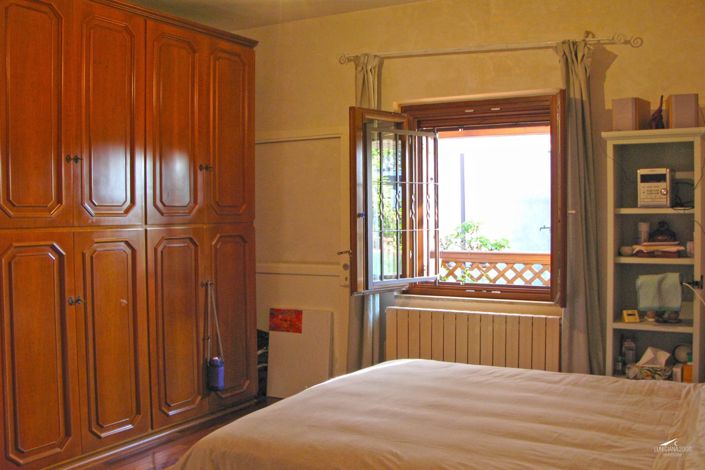 Image No.25-Propriété de 4 chambres à vendre à Fivizzano