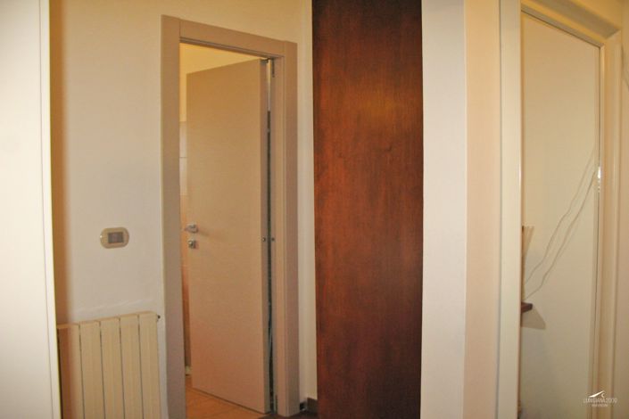 Image No.26-4 Bed Property for sale