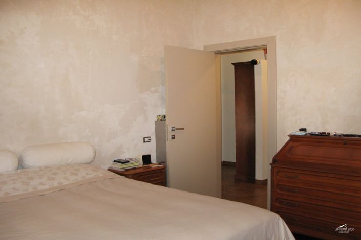 Image No.27-Propriété de 4 chambres à vendre à Fivizzano