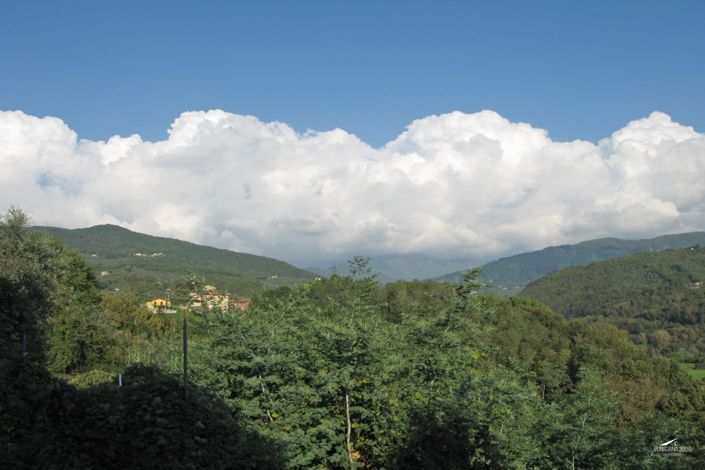 Image No.28-Propriété de 4 chambres à vendre à Fivizzano