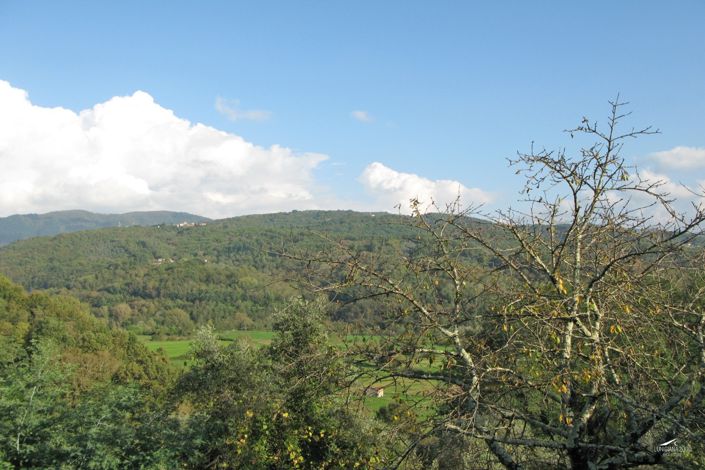 Image No.29-Propriété de 4 chambres à vendre à Fivizzano