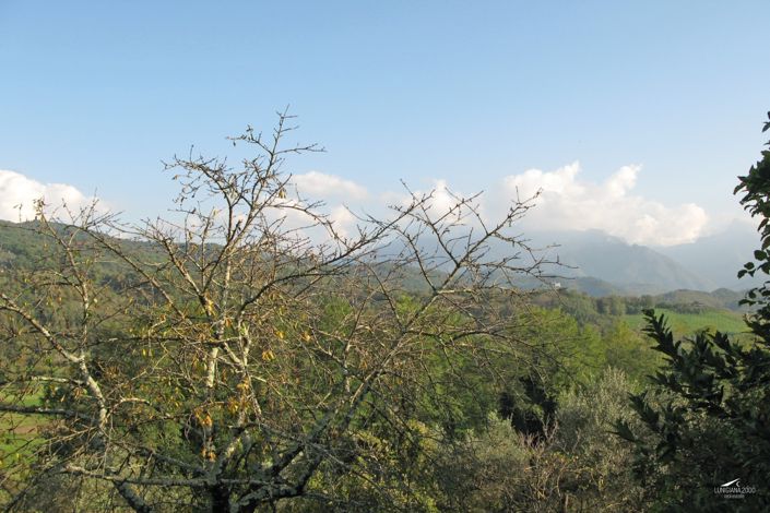 Image No.30-Propriété de 4 chambres à vendre à Fivizzano