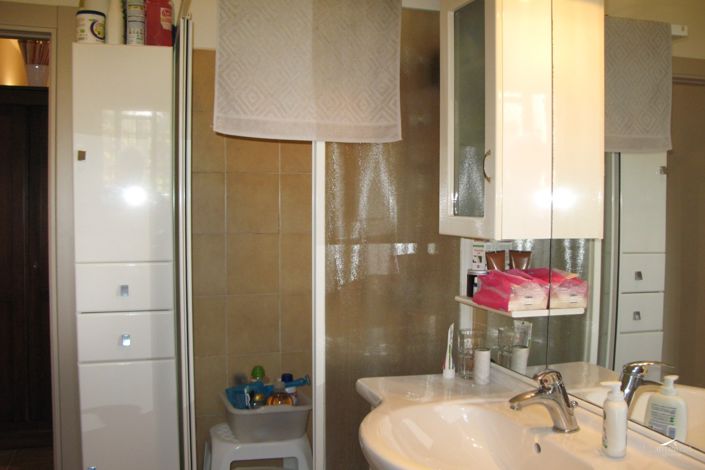 Image No.32-Propriété de 4 chambres à vendre à Fivizzano