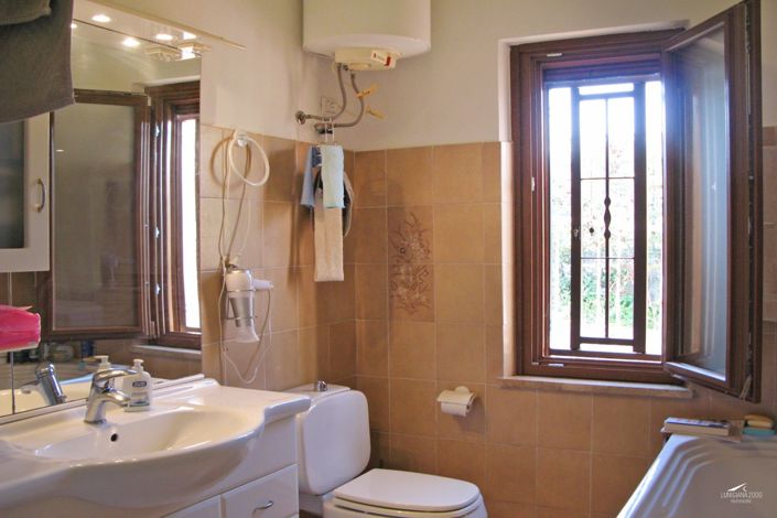 Image No.34-Propriété de 4 chambres à vendre à Fivizzano