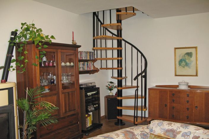 Image No.35-Propriété de 4 chambres à vendre à Fivizzano