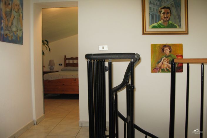 Image No.36-Propriété de 4 chambres à vendre à Fivizzano