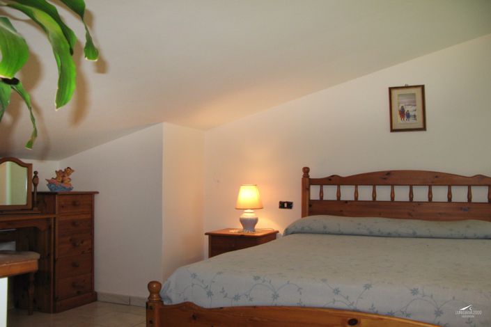 Image No.37-Propriété de 4 chambres à vendre à Fivizzano