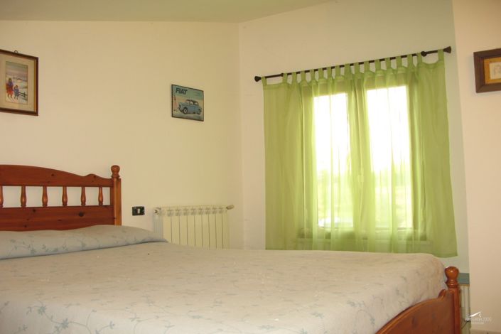 Image No.38-Propriété de 4 chambres à vendre à Fivizzano