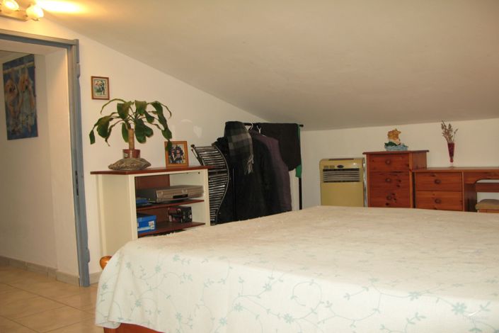 Image No.39-Propriété de 4 chambres à vendre à Fivizzano