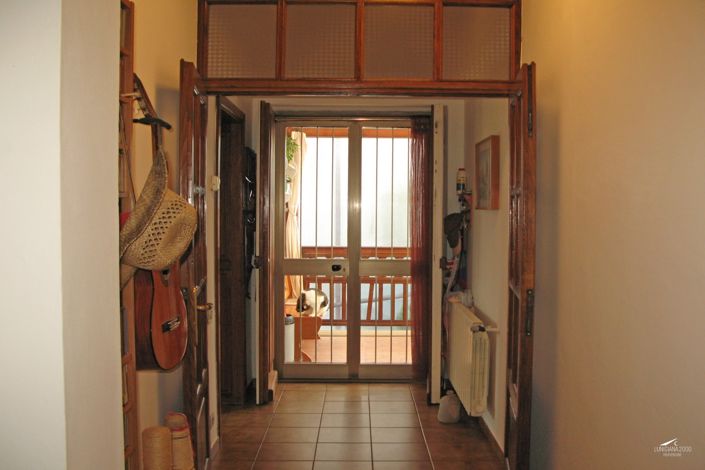 Image No.4-Propriété de 4 chambres à vendre à Fivizzano