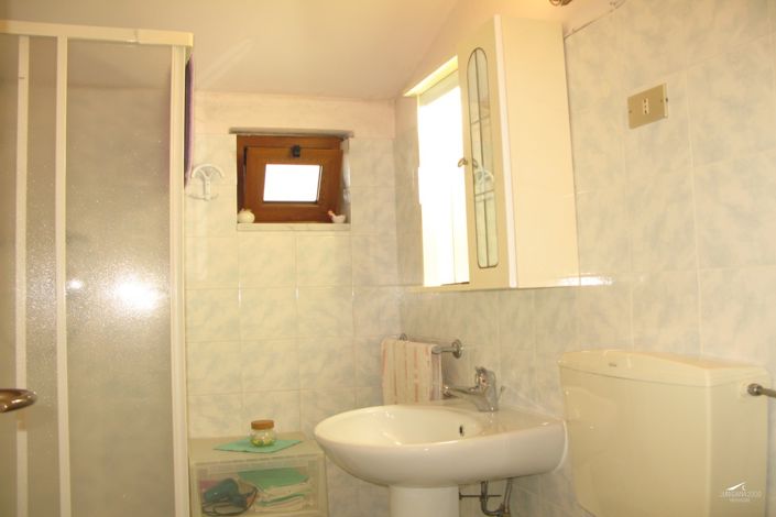 Image No.41-Propriété de 4 chambres à vendre à Fivizzano