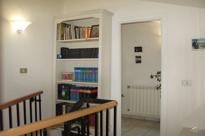 Image No.42-Propriété de 4 chambres à vendre à Fivizzano