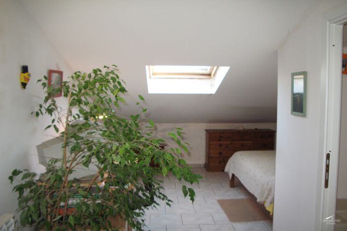 Image No.43-Propriété de 4 chambres à vendre à Fivizzano