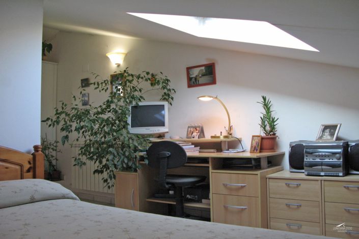 Image No.44-Propriété de 4 chambres à vendre à Fivizzano