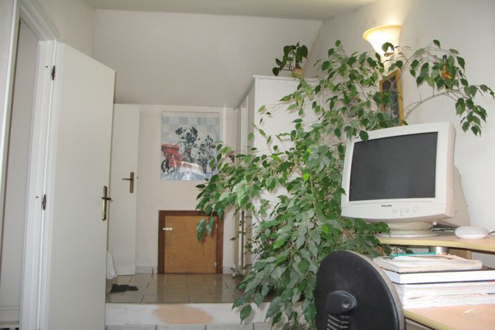 Image No.45-Propriété de 4 chambres à vendre à Fivizzano