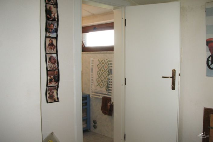 Image No.46-Propriété de 4 chambres à vendre à Fivizzano