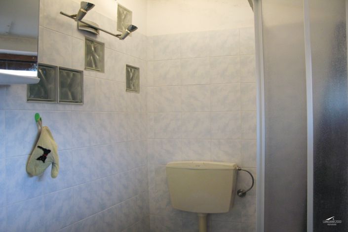 Image No.47-4 Bed Property for sale