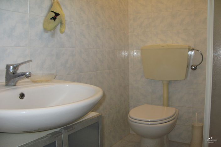 Image No.48-Propriété de 4 chambres à vendre à Fivizzano