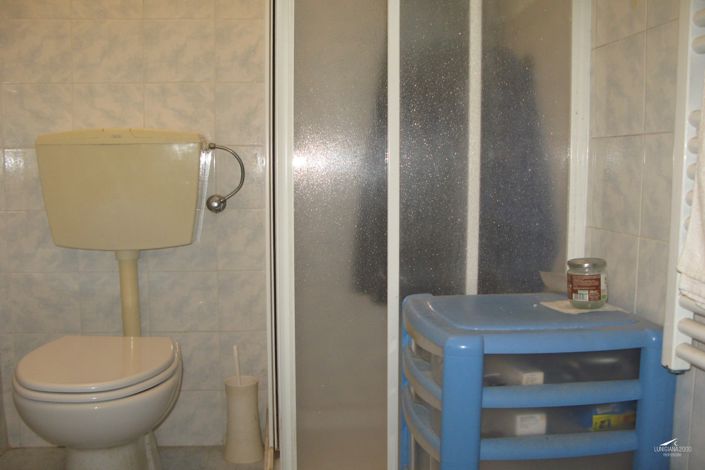 Image No.49-Propriété de 4 chambres à vendre à Fivizzano