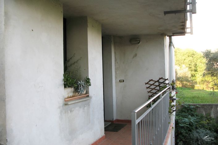 Image No.50-Propriété de 4 chambres à vendre à Fivizzano