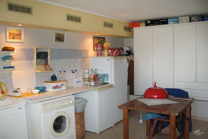 Image No.51-Propriété de 4 chambres à vendre à Fivizzano