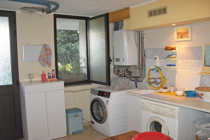 Image No.52-Propriété de 4 chambres à vendre à Fivizzano