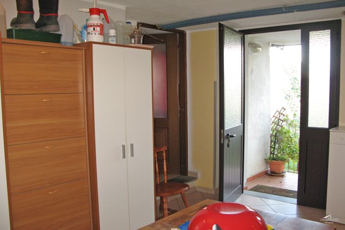 Image No.53-4 Bed Property for sale