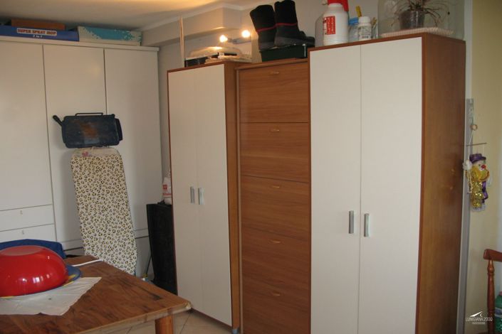 Image No.54-Propriété de 4 chambres à vendre à Fivizzano